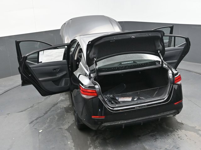 Vehicle image 44 of 45