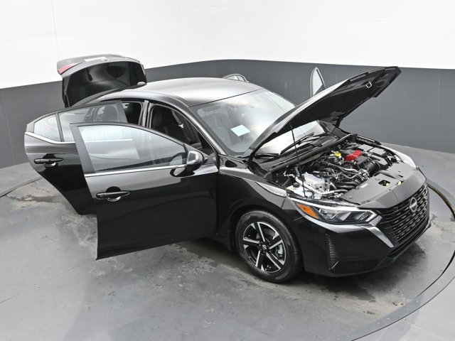Vehicle image 15 of 45