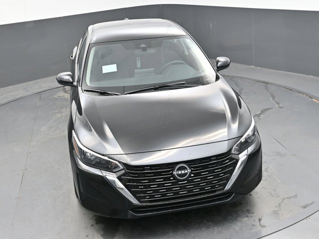 Vehicle image 9 of 45