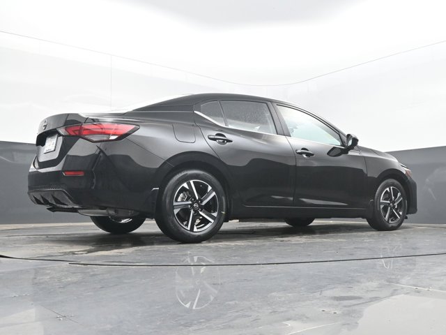 Vehicle image 20 of 45