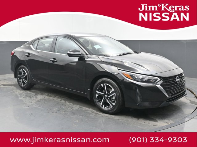 Vehicle image 13 of 45