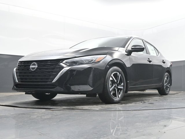 Vehicle image 5 of 45