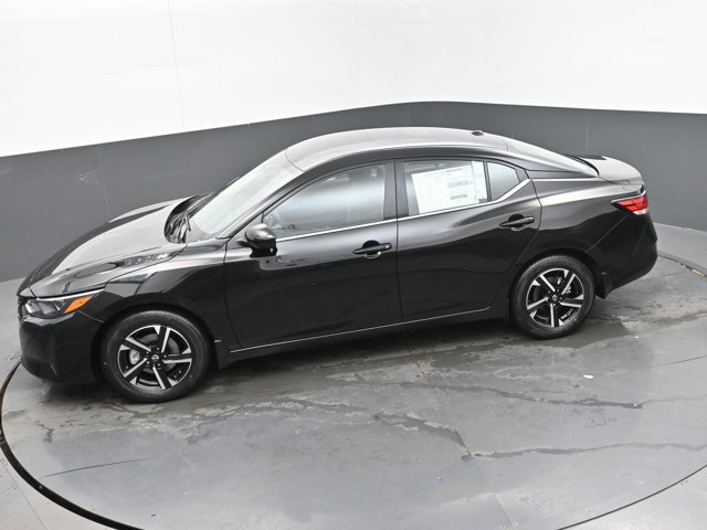 Vehicle image 2 of 45