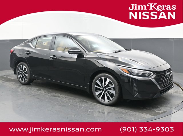 Vehicle image 11 of 44