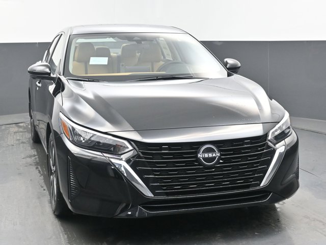 Vehicle image 12 of 44