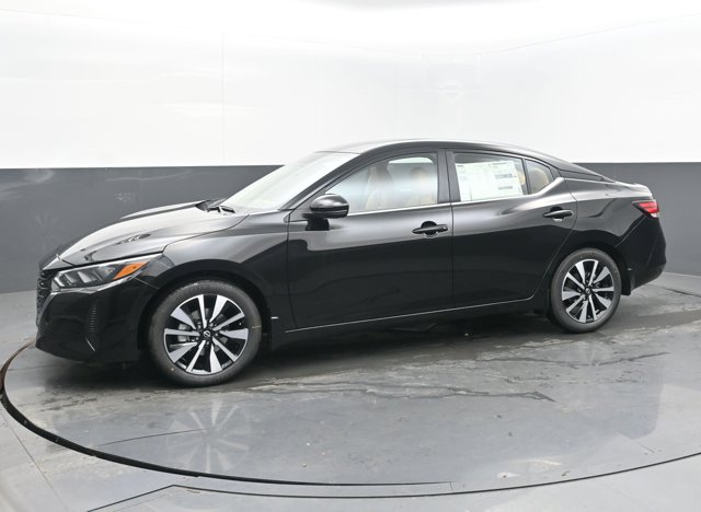 Vehicle image 1 of 44