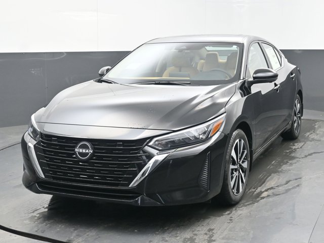 Vehicle image 5 of 44