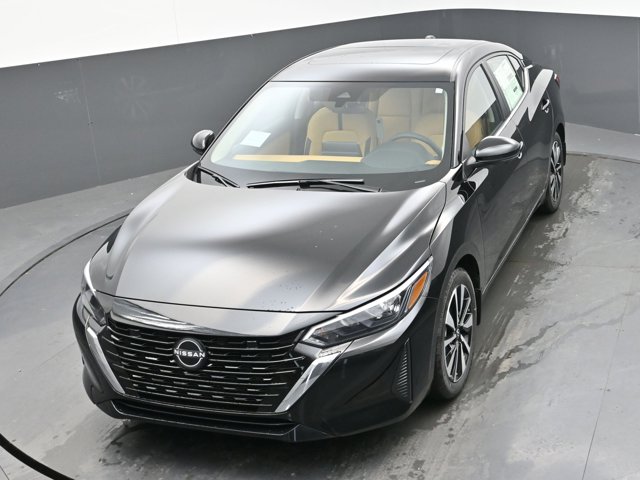Vehicle image 3 of 44