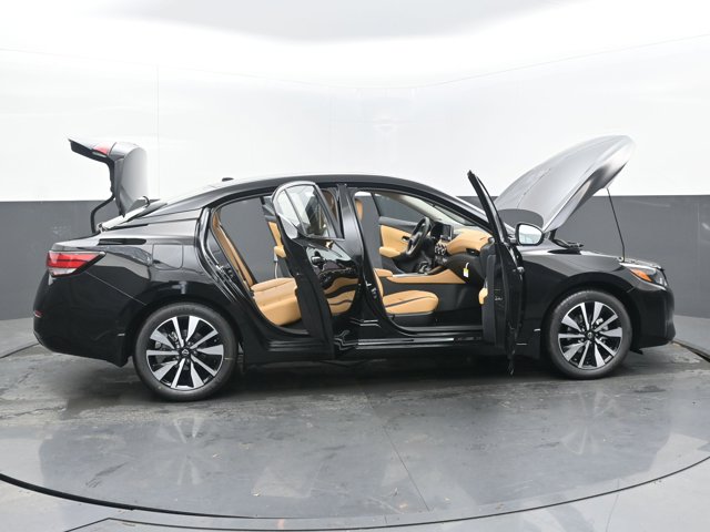 Vehicle image 44 of 44