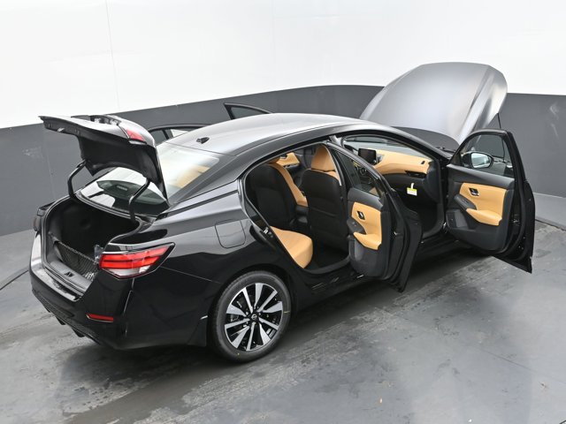 Vehicle image 43 of 44