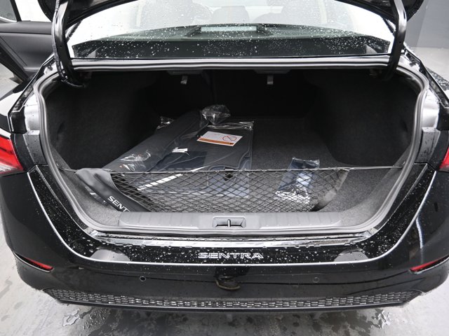 Vehicle image 38 of 44