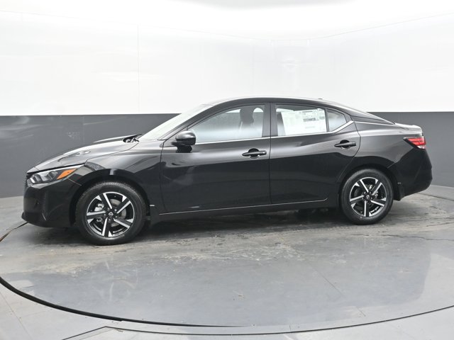 Vehicle image 1 of 44