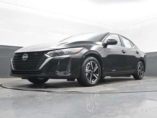 Vehicle image 6 of 44