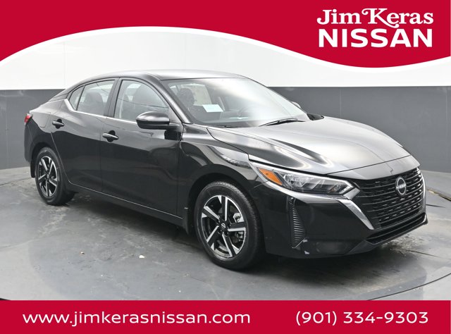 Vehicle image 11 of 44