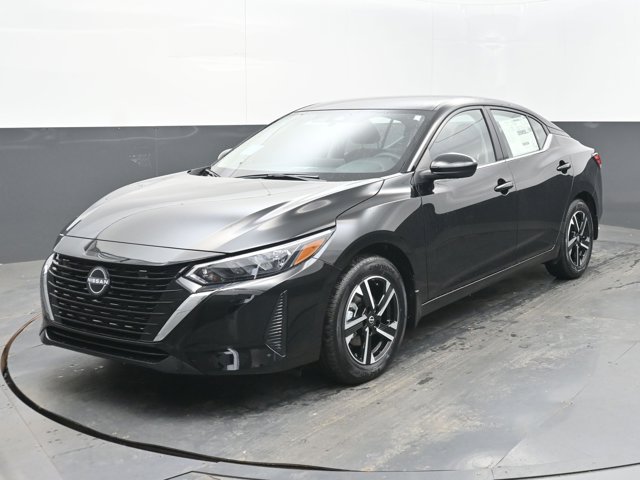 Vehicle image 3 of 44