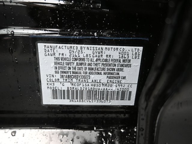 Vehicle image 31 of 44