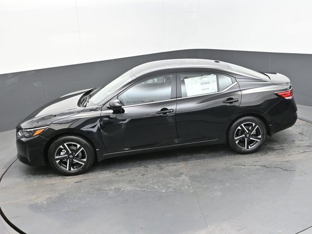 Vehicle image 2 of 44