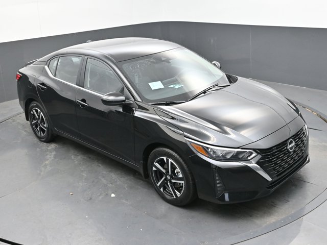 Vehicle image 12 of 44