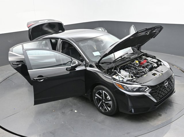 Vehicle image 14 of 44