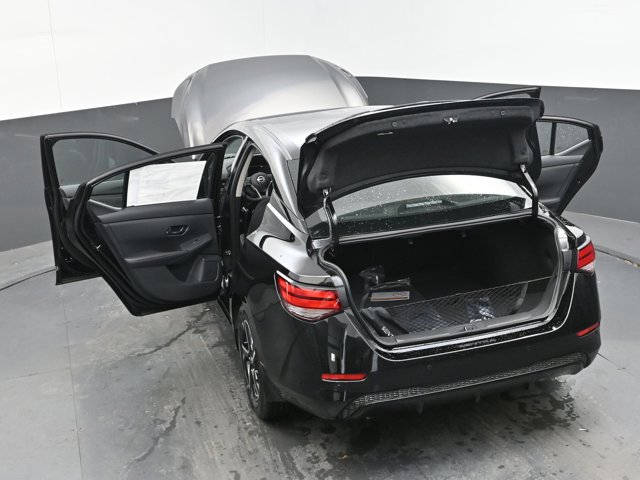 Vehicle image 44 of 44