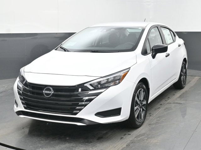 Vehicle image 9 of 45