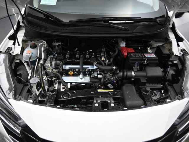 Vehicle image 43 of 45