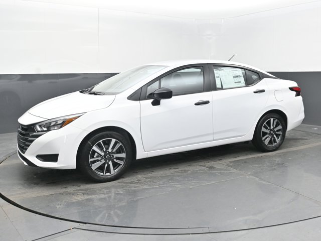 Vehicle image 10 of 45