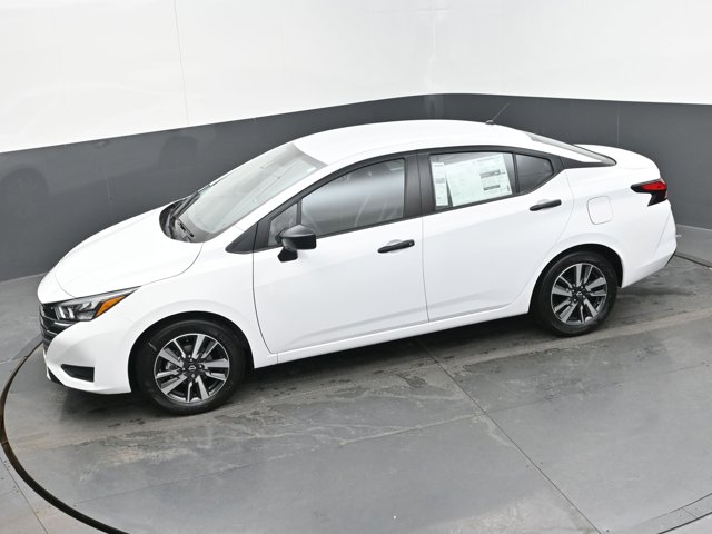 Vehicle image 1 of 45