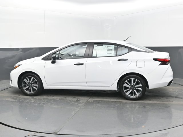 Vehicle image 11 of 45