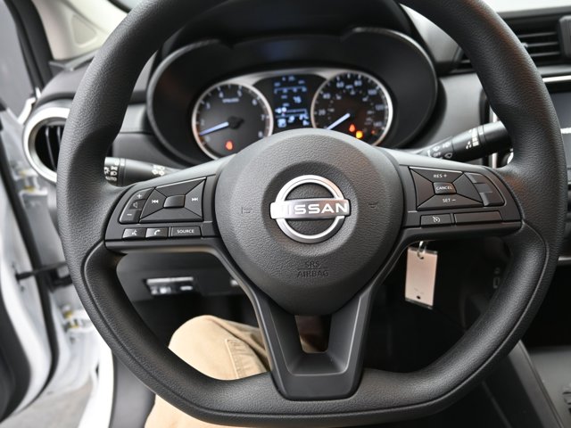 Vehicle image 36 of 45