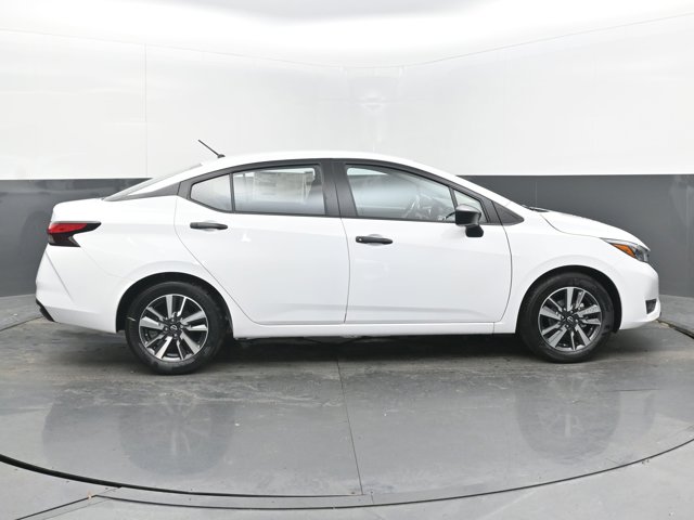 Vehicle image 5 of 45