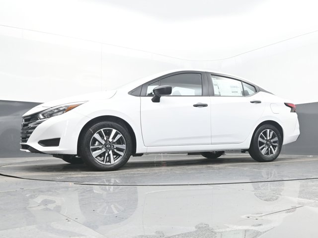Vehicle image 16 of 45
