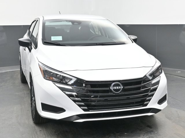 Vehicle image 8 of 45