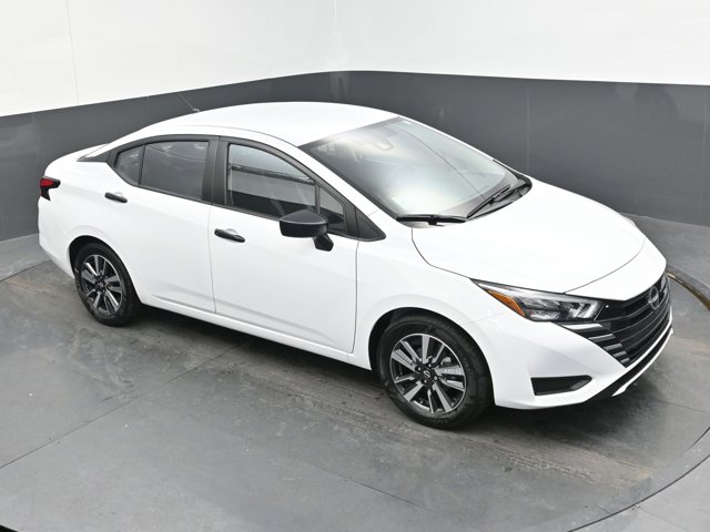 Vehicle image 19 of 45