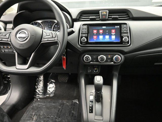 Vehicle image 36 of 44