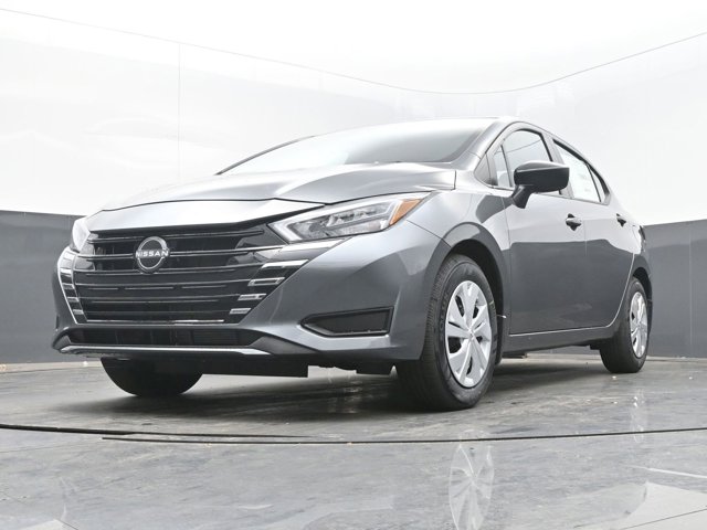 Vehicle image 15 of 44
