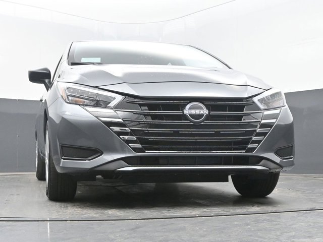 Vehicle image 14 of 44