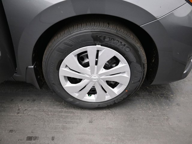 Vehicle image 42 of 44