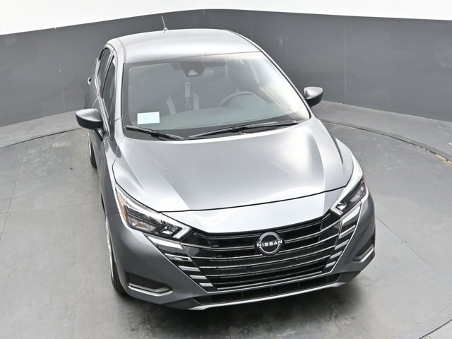 Vehicle image 20 of 44