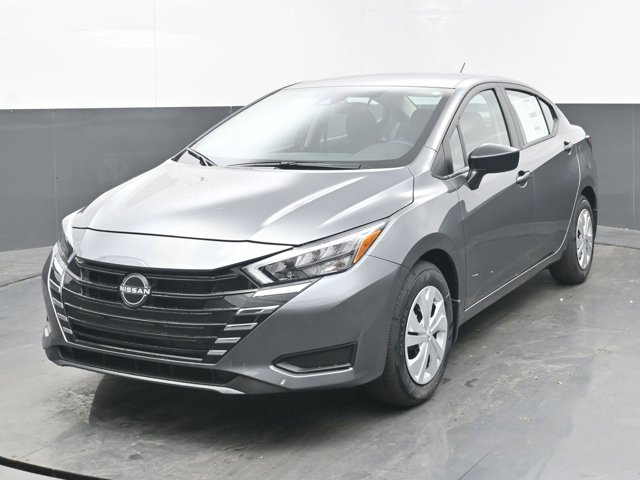 Vehicle image 8 of 44