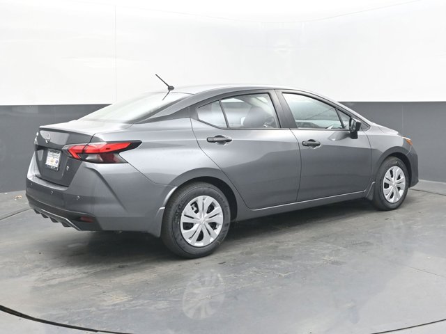 Vehicle image 11 of 44