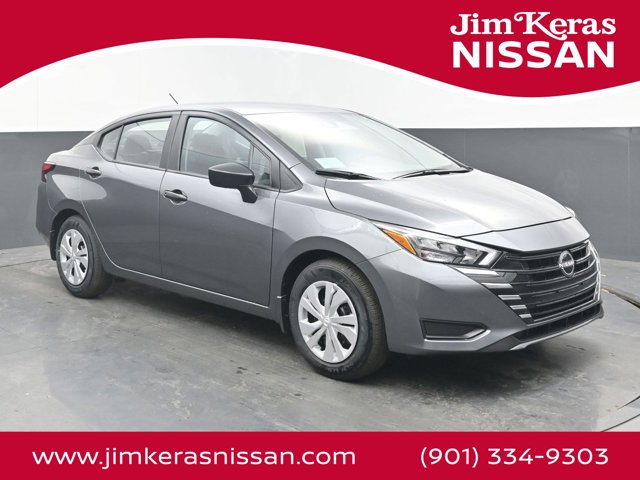 Vehicle image 4 of 44