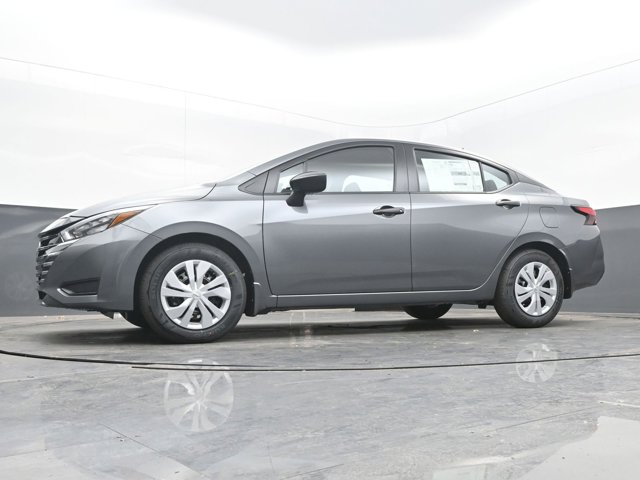 Vehicle image 2 of 44