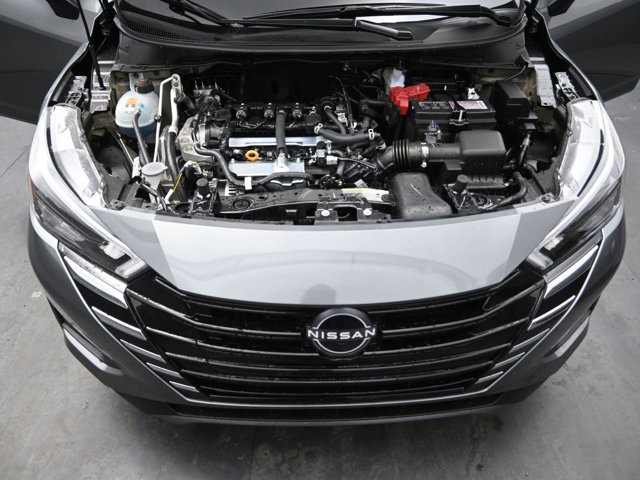 Vehicle image 43 of 44