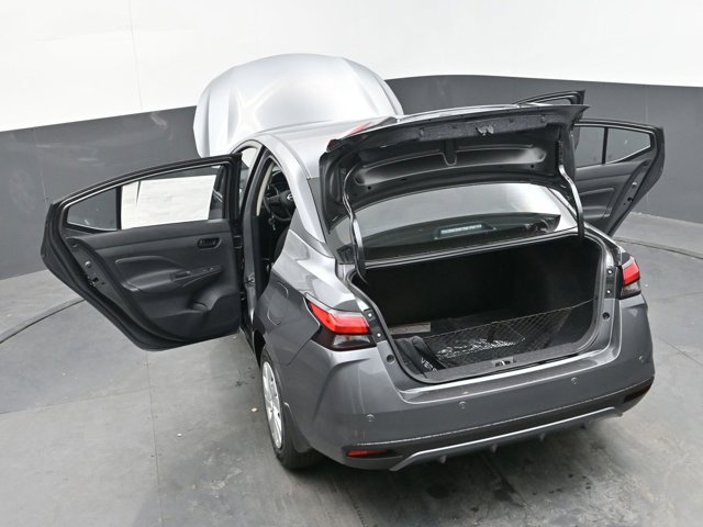 Vehicle image 44 of 44