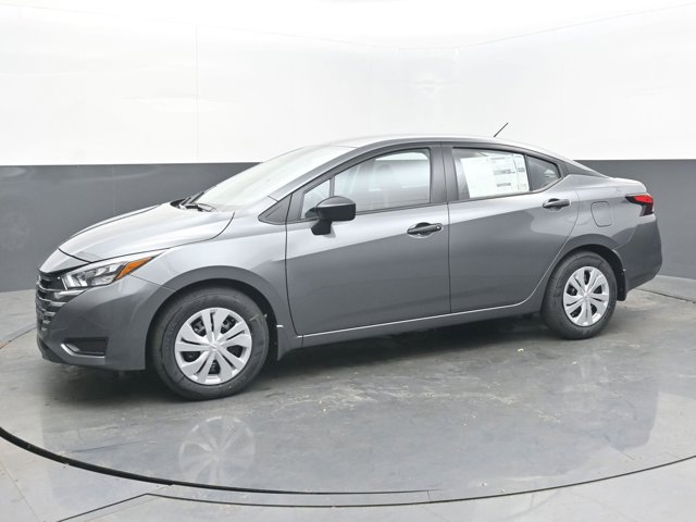 Vehicle image 1 of 44