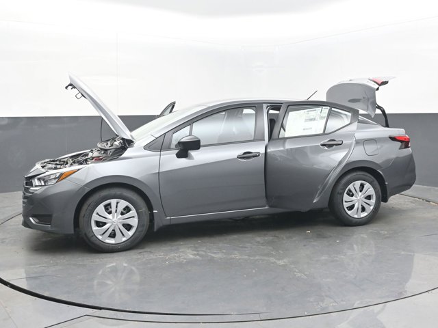 Vehicle image 29 of 44