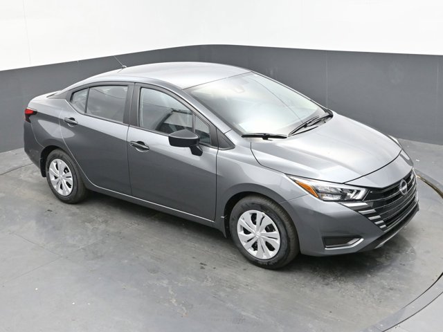 Vehicle image 19 of 44