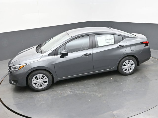 Vehicle image 22 of 44