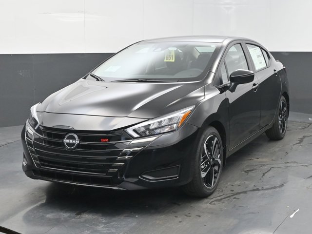Vehicle image 6 of 44